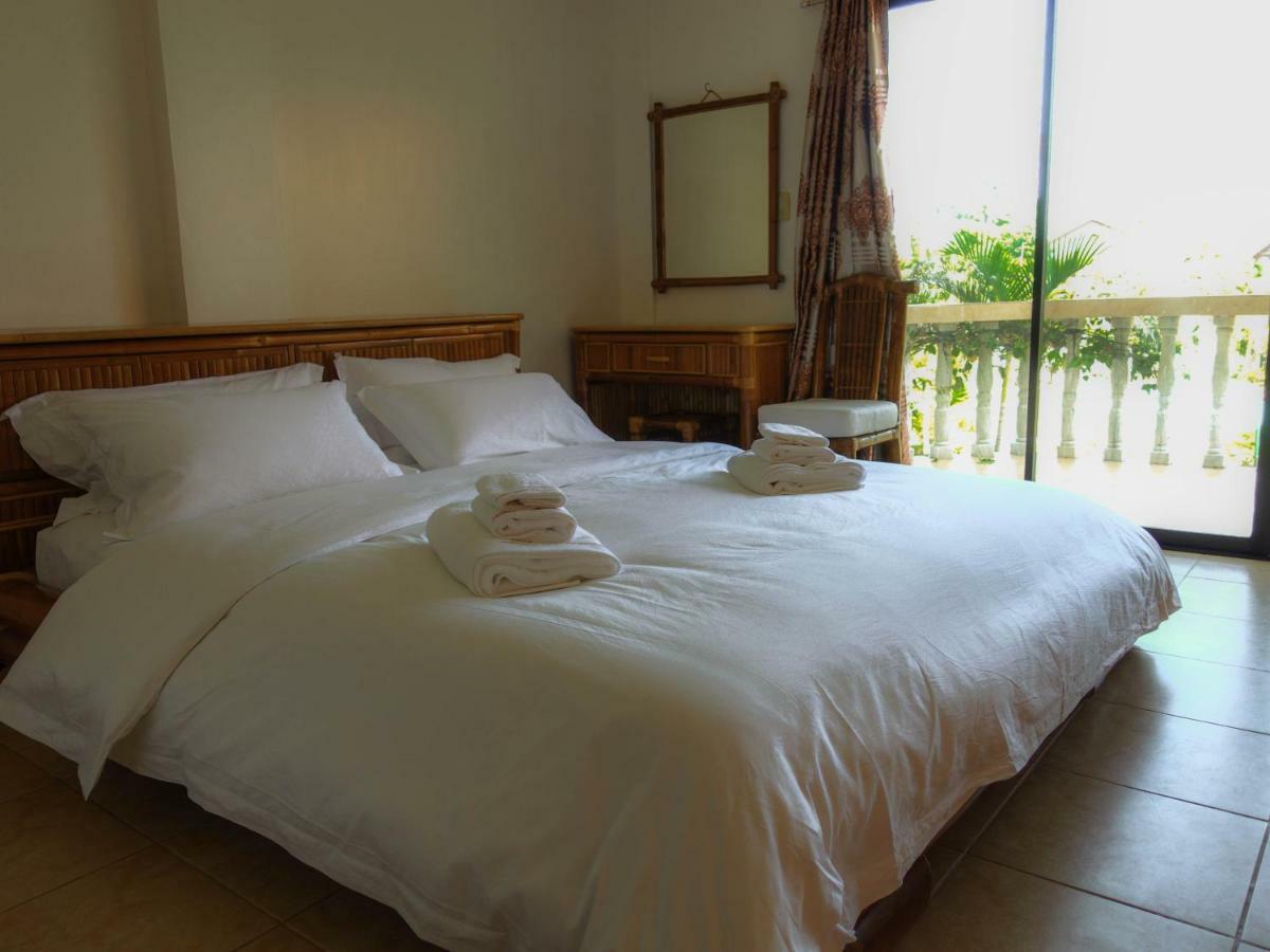 Resort Allegria Dream & Dive