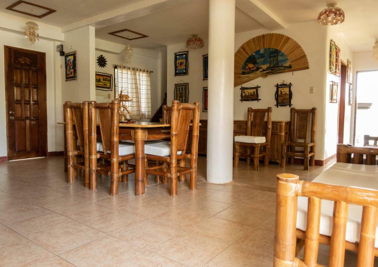 Allegria Dream & Dive Resort