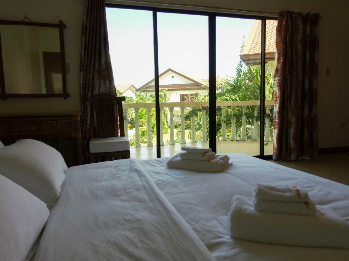 Allegria Dream & Dive Resort