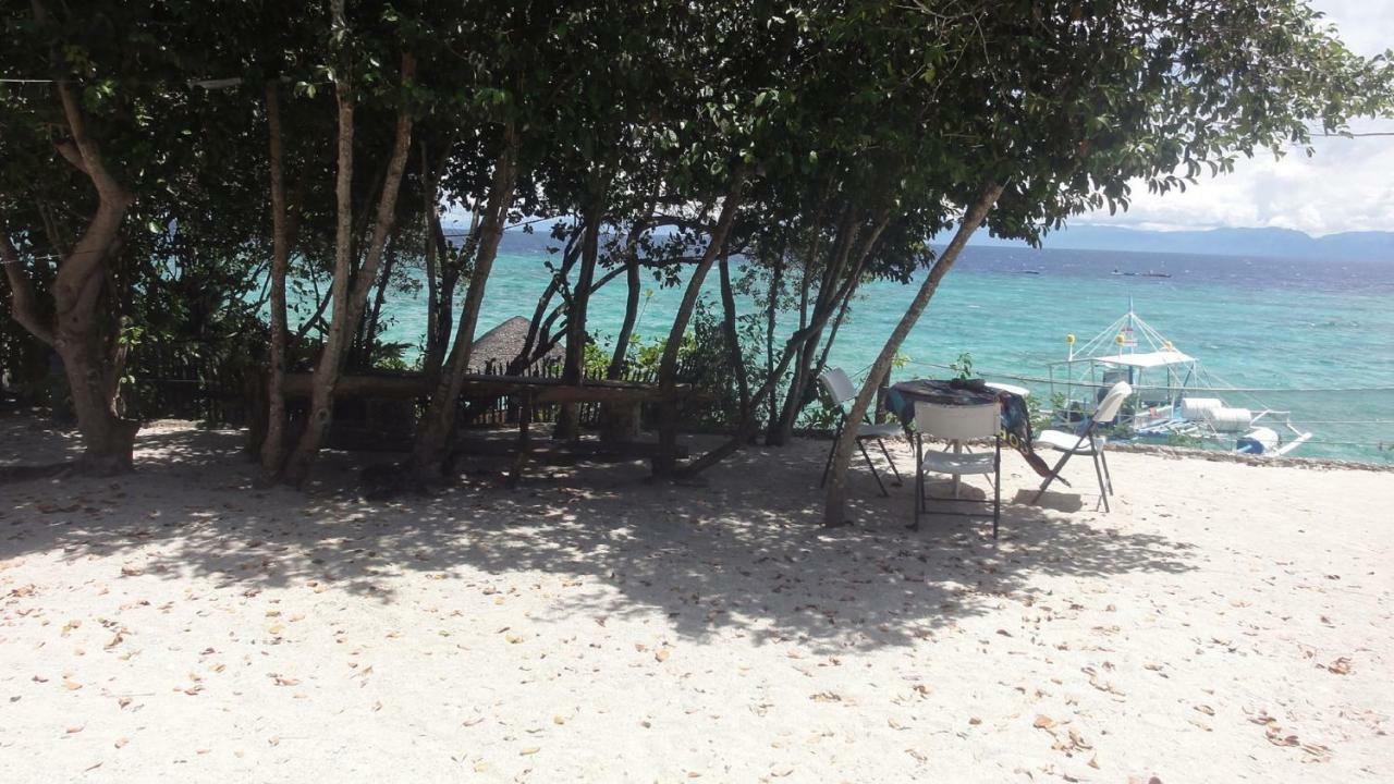 Sea Turtle House 3*