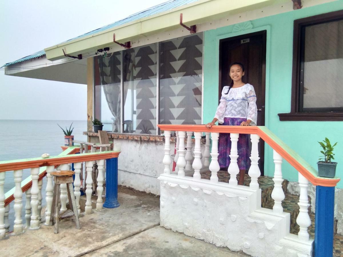 Mwr House By Cocotel (adults Only) Oslob