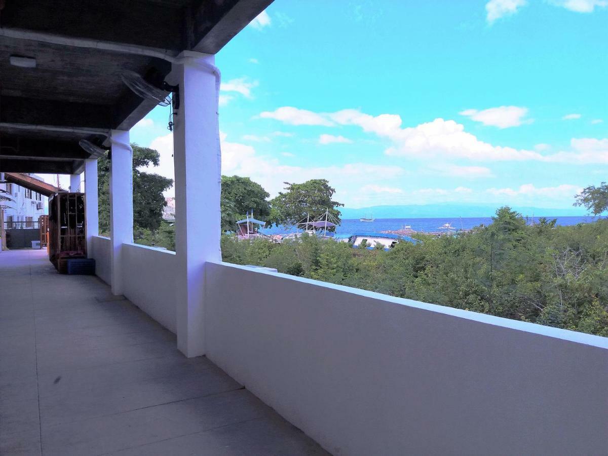 Resort Allegria Dream & Dive Moalboal