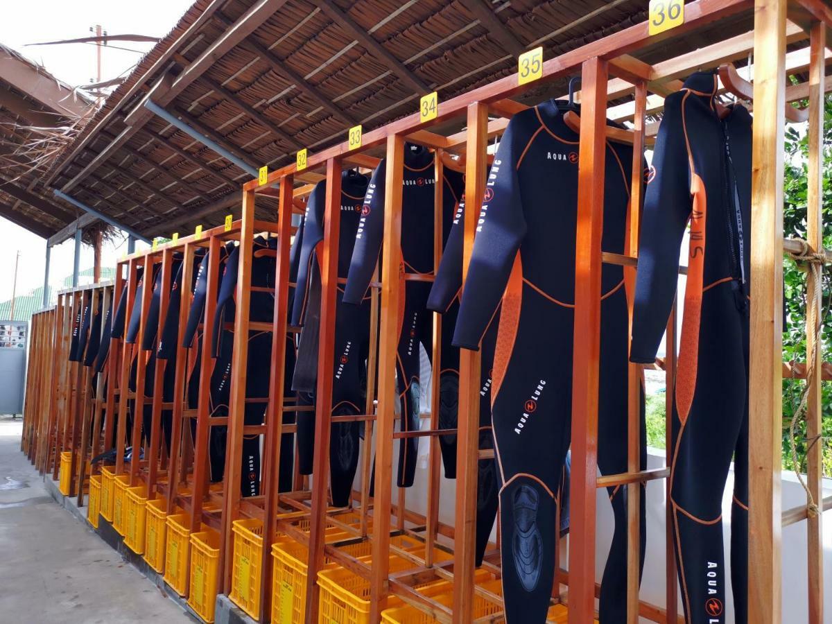 Allegria Dream & Dive 3* Moalboal