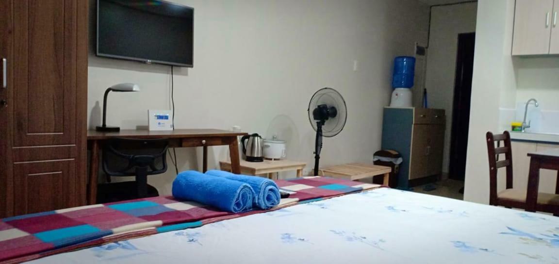 Apartment Your