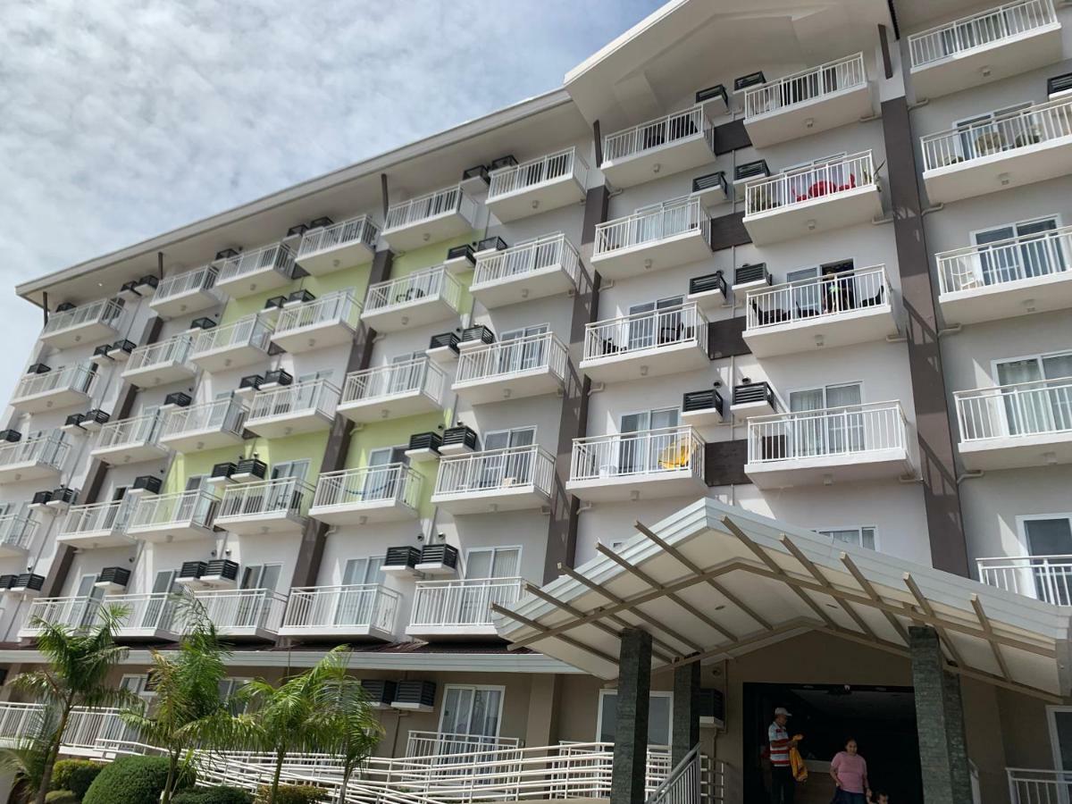 Antonio's Place, 3 Mins To Mactan Airport, Fast Internet With Netflix