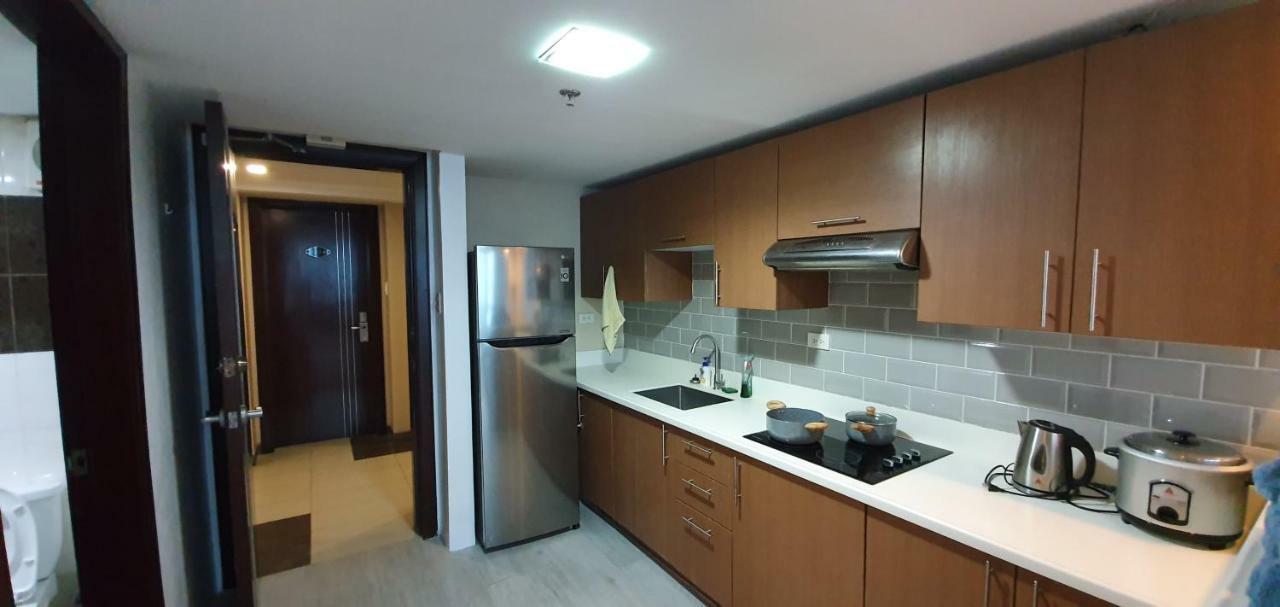 2 Floor Luxury Loft *