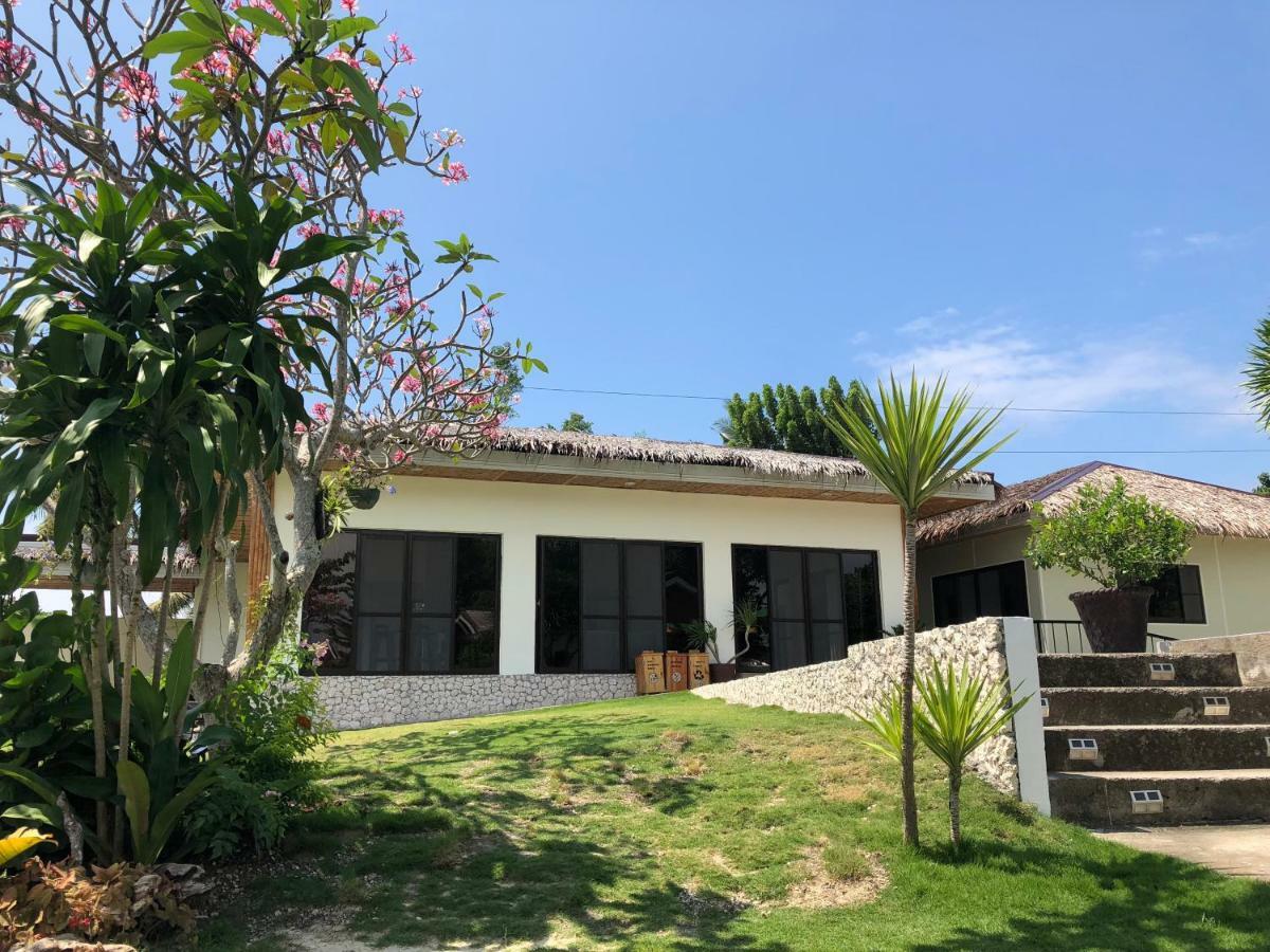 Casa De Homestay *