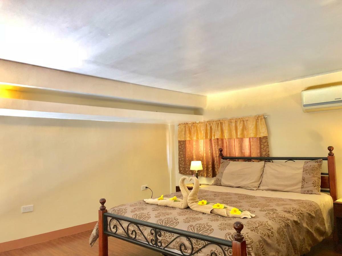 Apartamento Pal-watson *