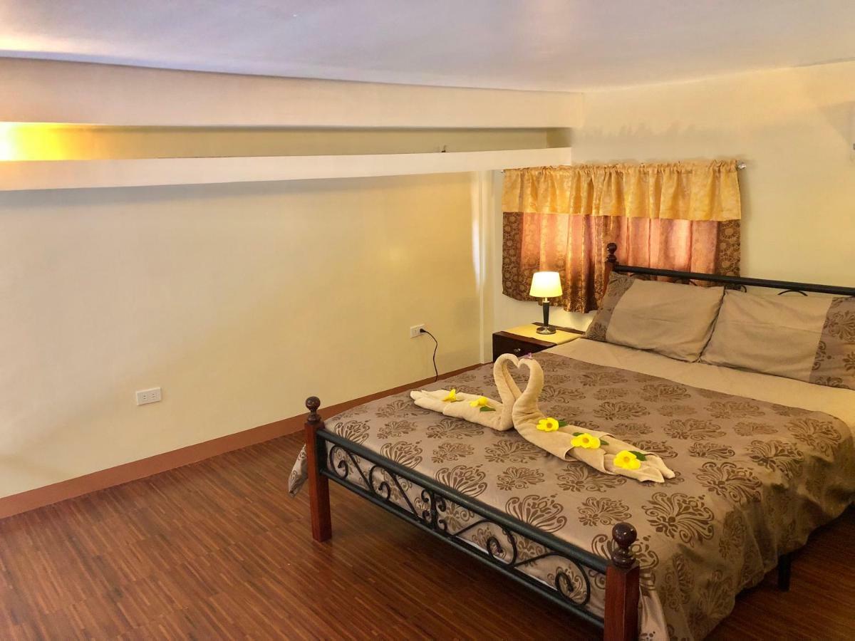 Apartamento Pal-watson