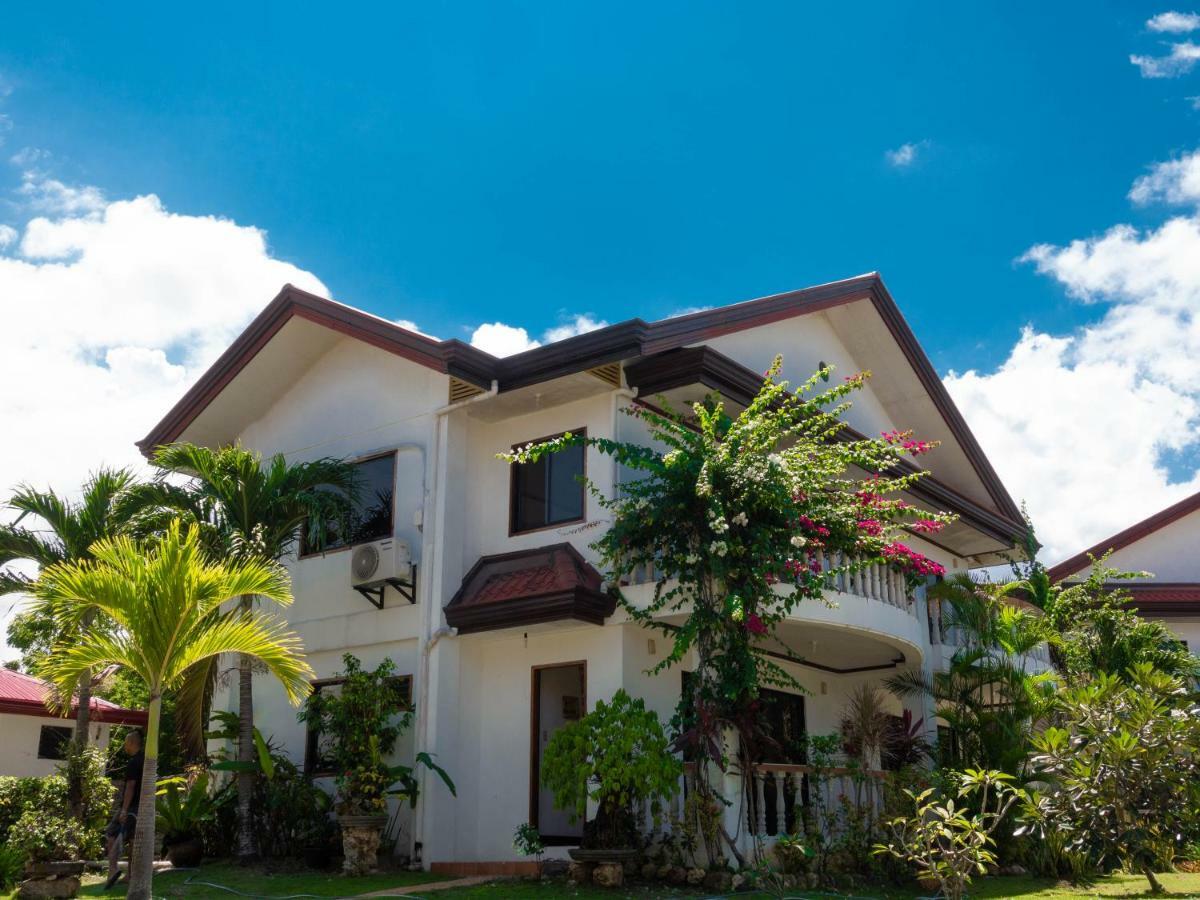 Allegria Dream & Dive Resort Moalboal
