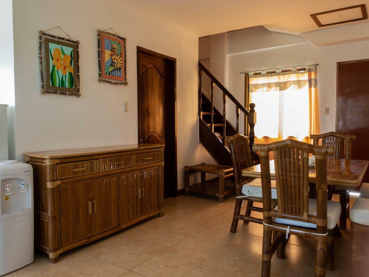 Resort Allegria Dream & Dive