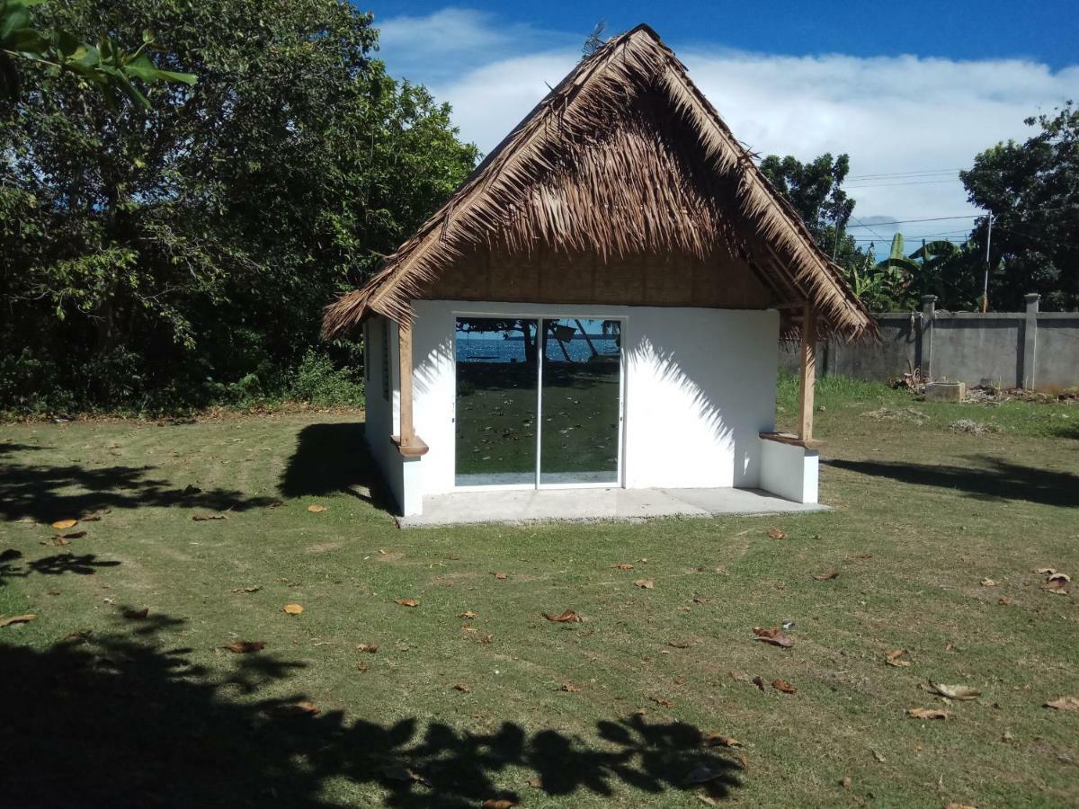Apartment Talisay Cottages