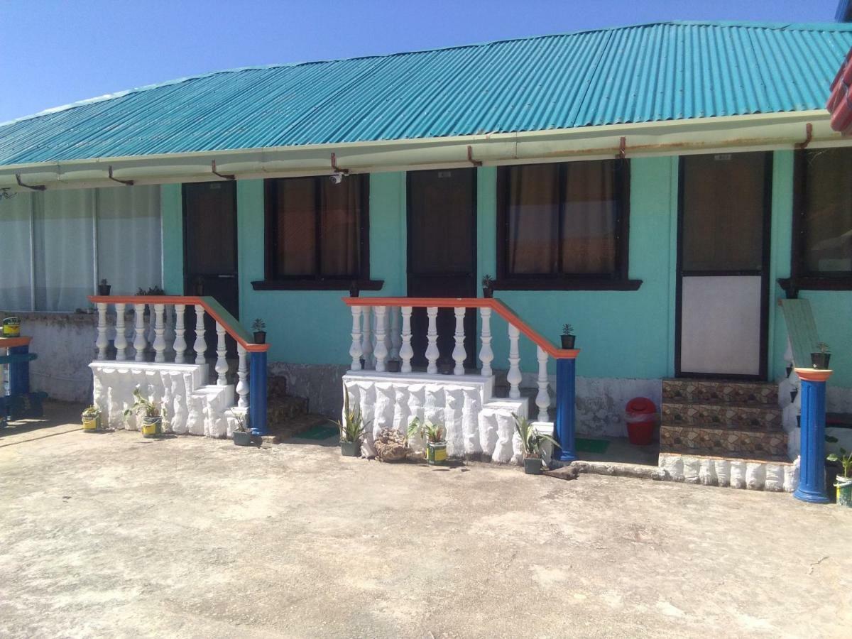 Mwr House By Cocotel (adults Only) *