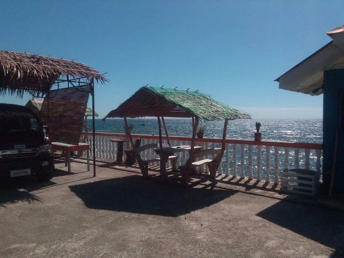 Mwr House By Cocotel (adults Only) Oslob