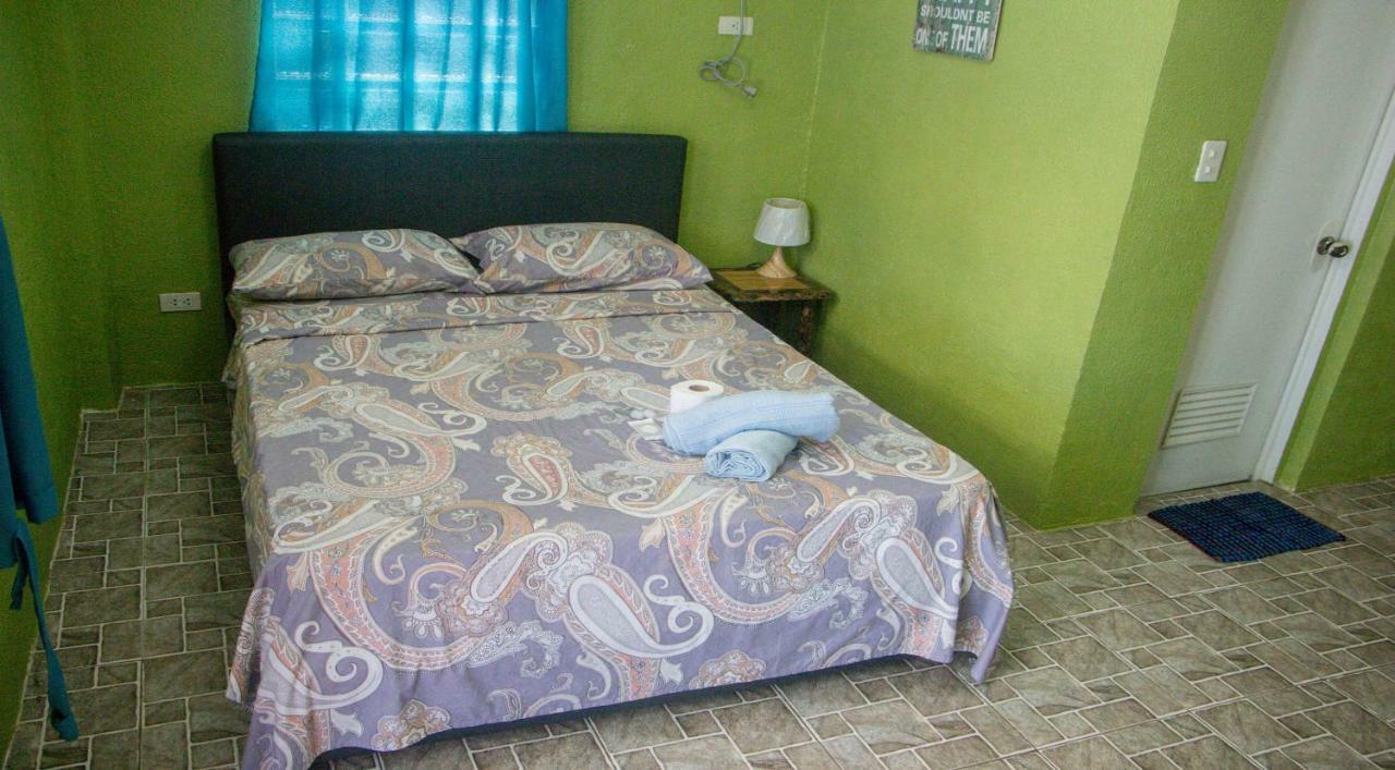 Cebu Hotel