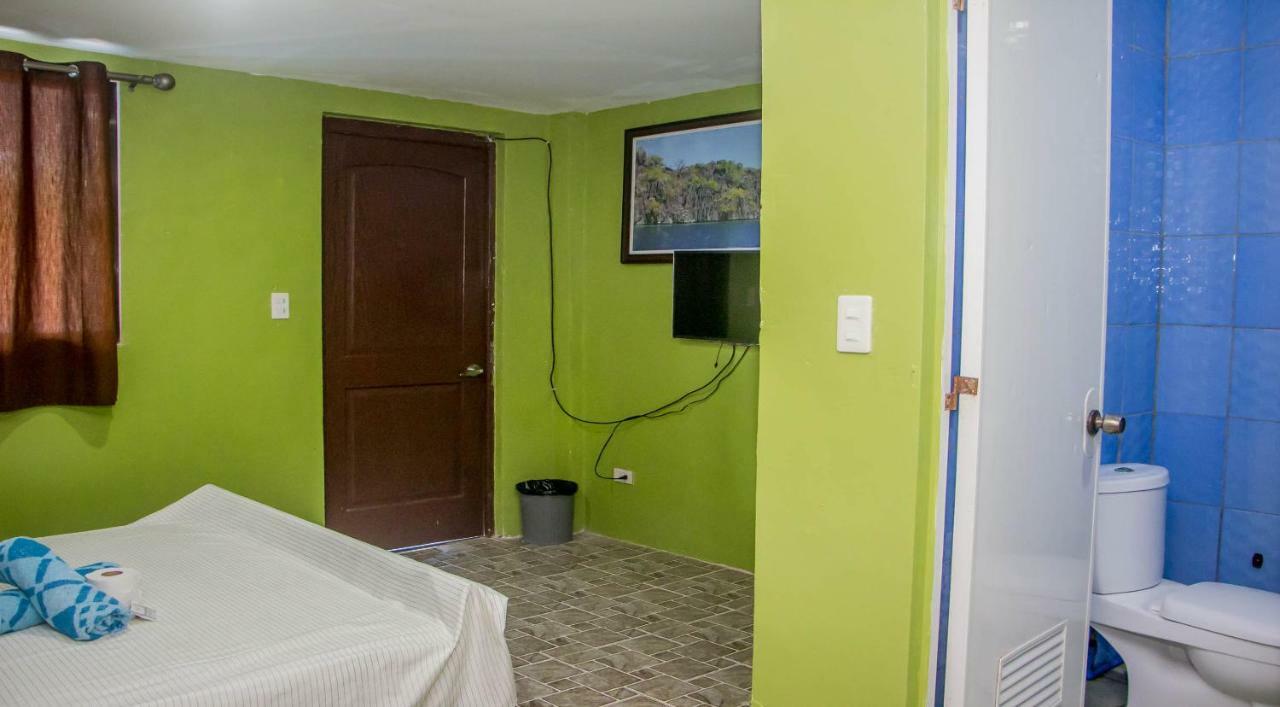 Hotel Cebu