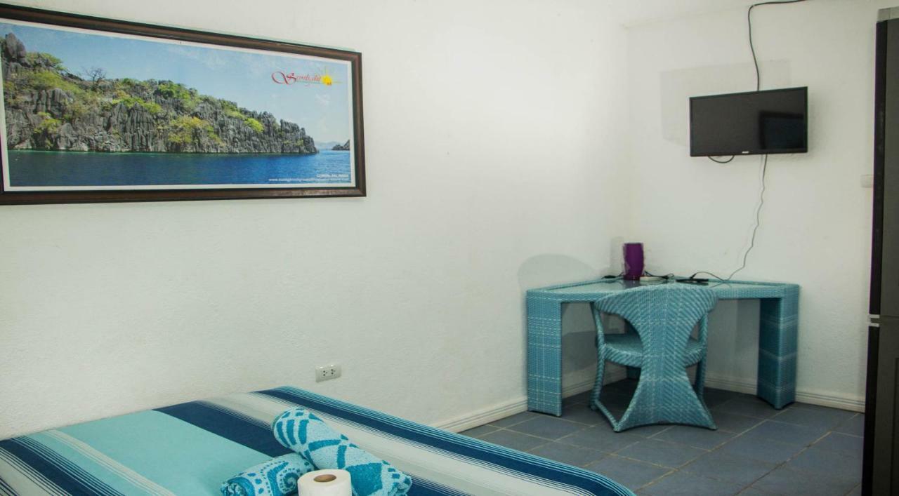 Hotel Cebu