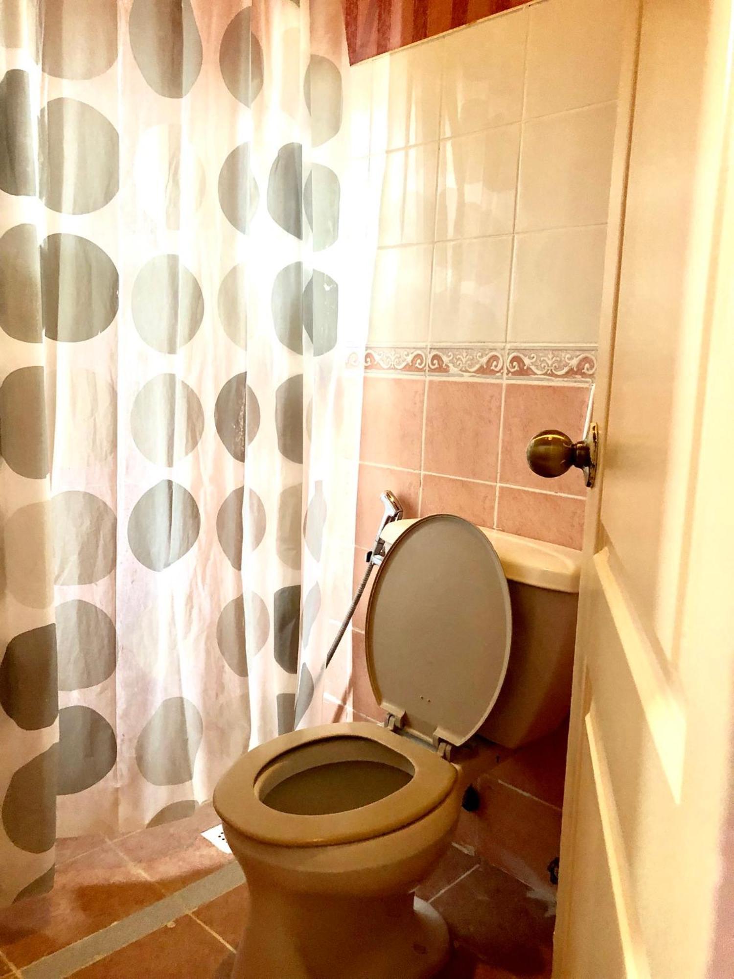 bahay-panuluyan Europa Mansionette 3*