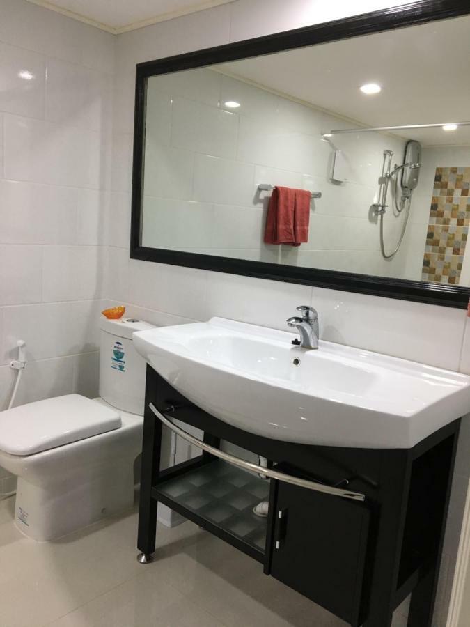 The Beachhouse 3* Dalaguete