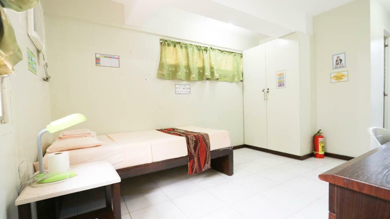 Guest house Storyshare Apas