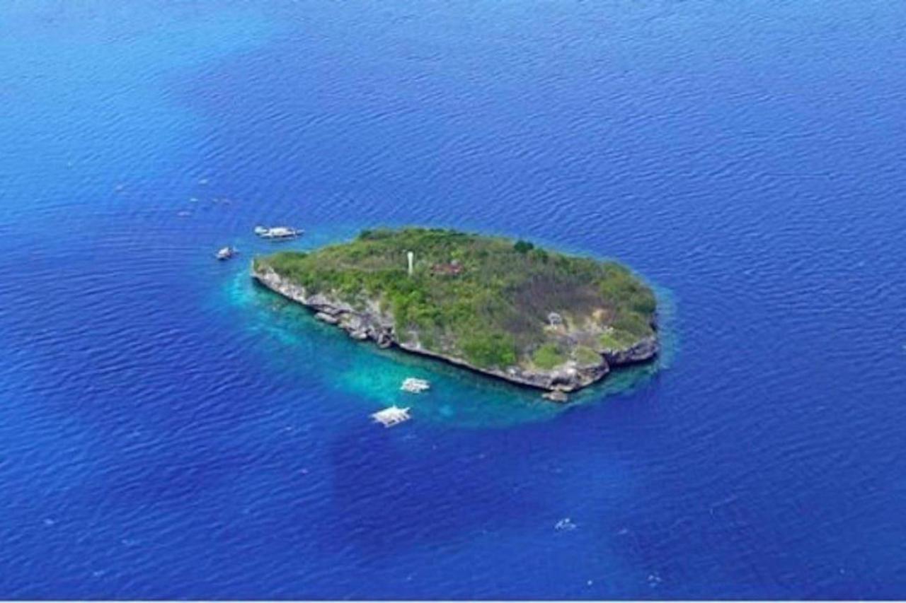 Parrot Resort