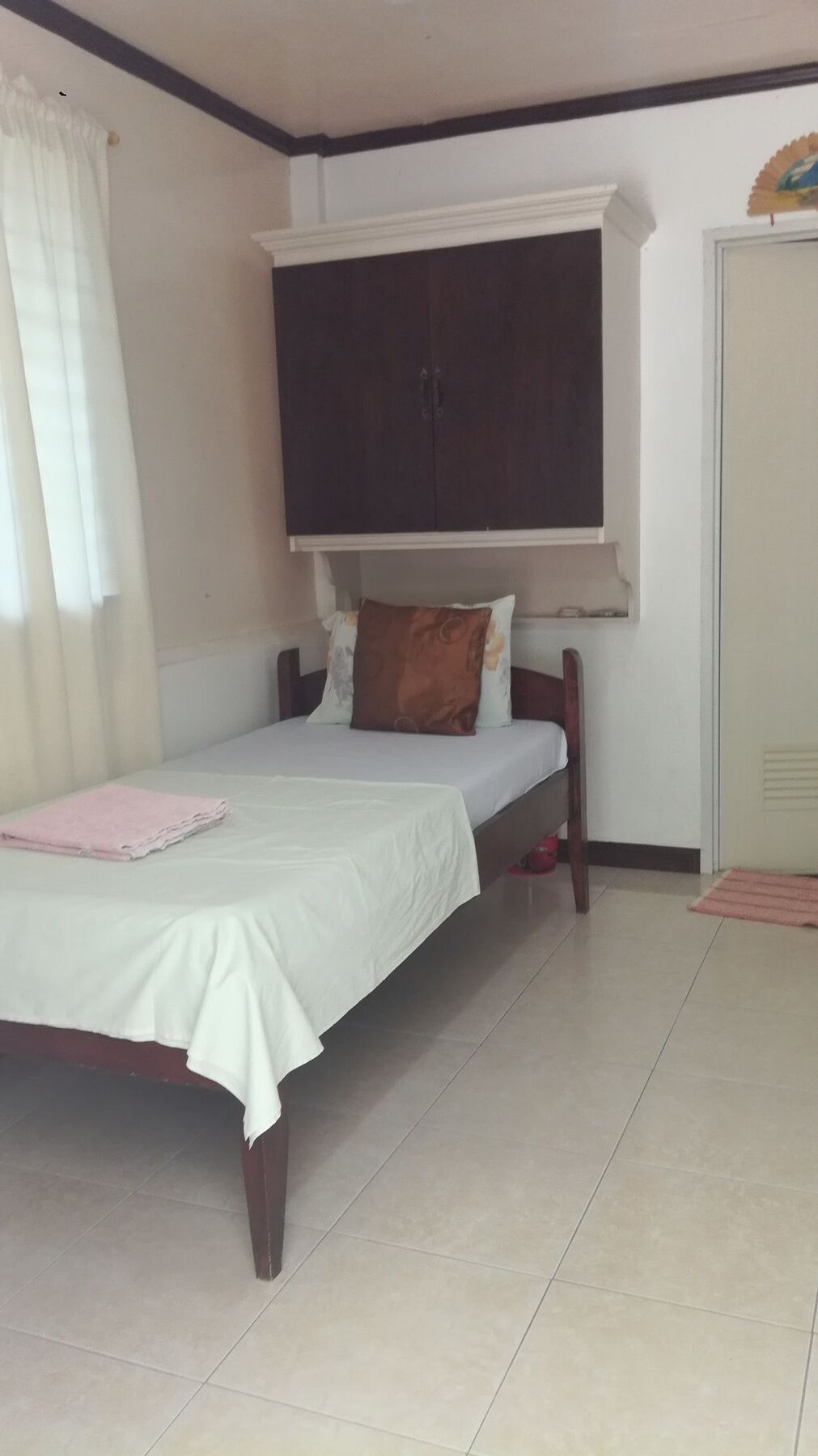 Resort Bonita Oasis Moalboal