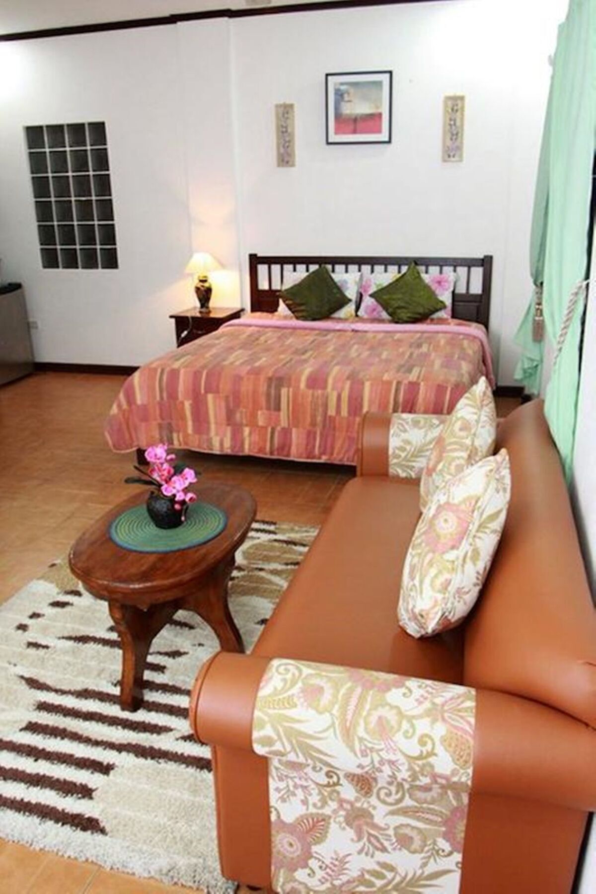 Bonita Oasis 3*