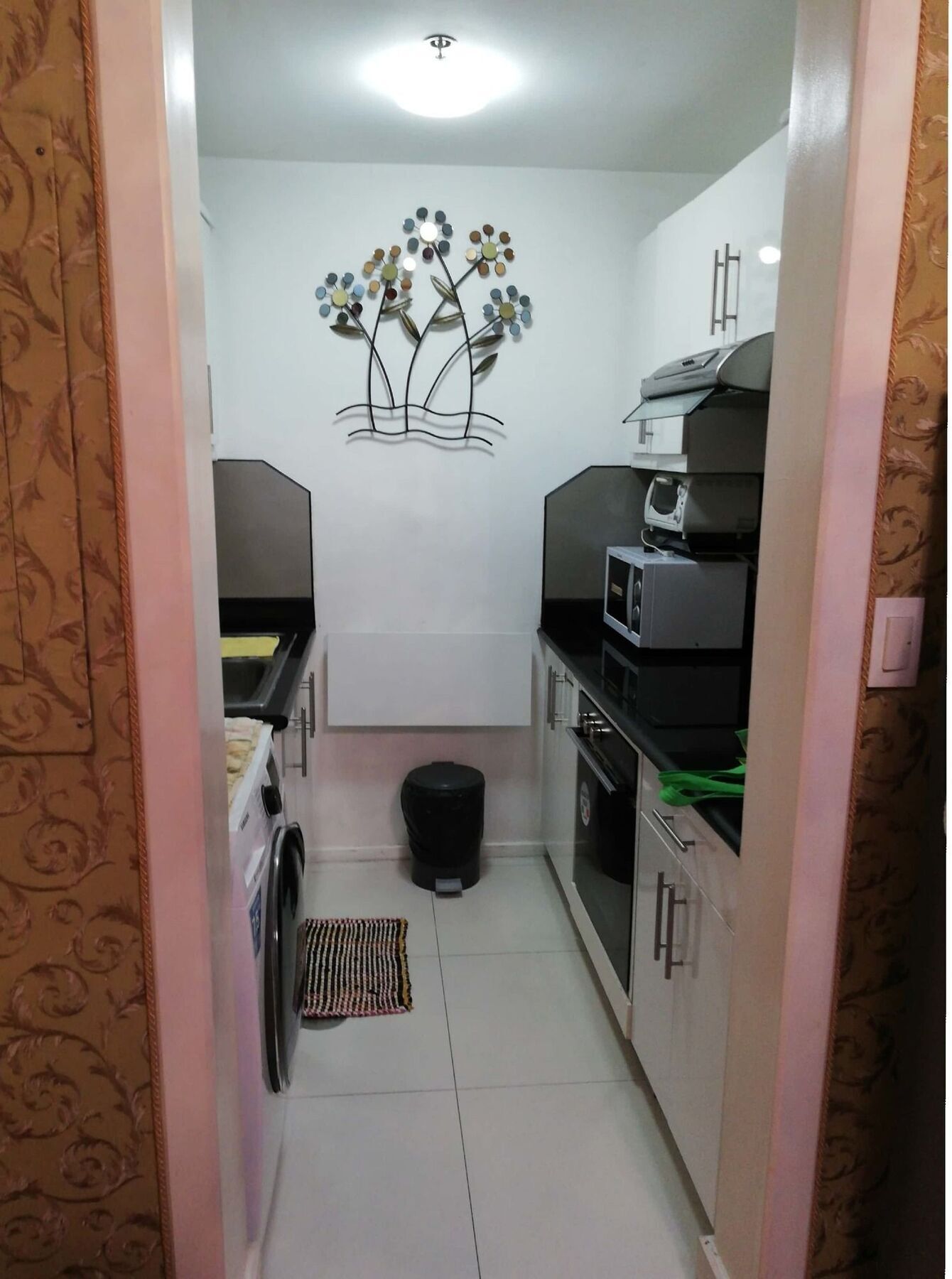 Grand Cenia Residences 3* Cebu