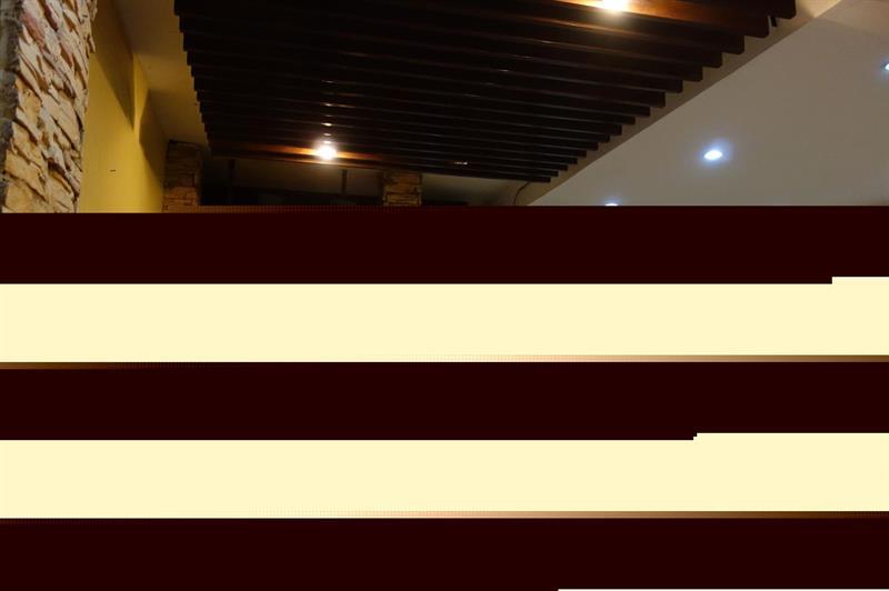 Capitol Tourist Hotel Cebu
