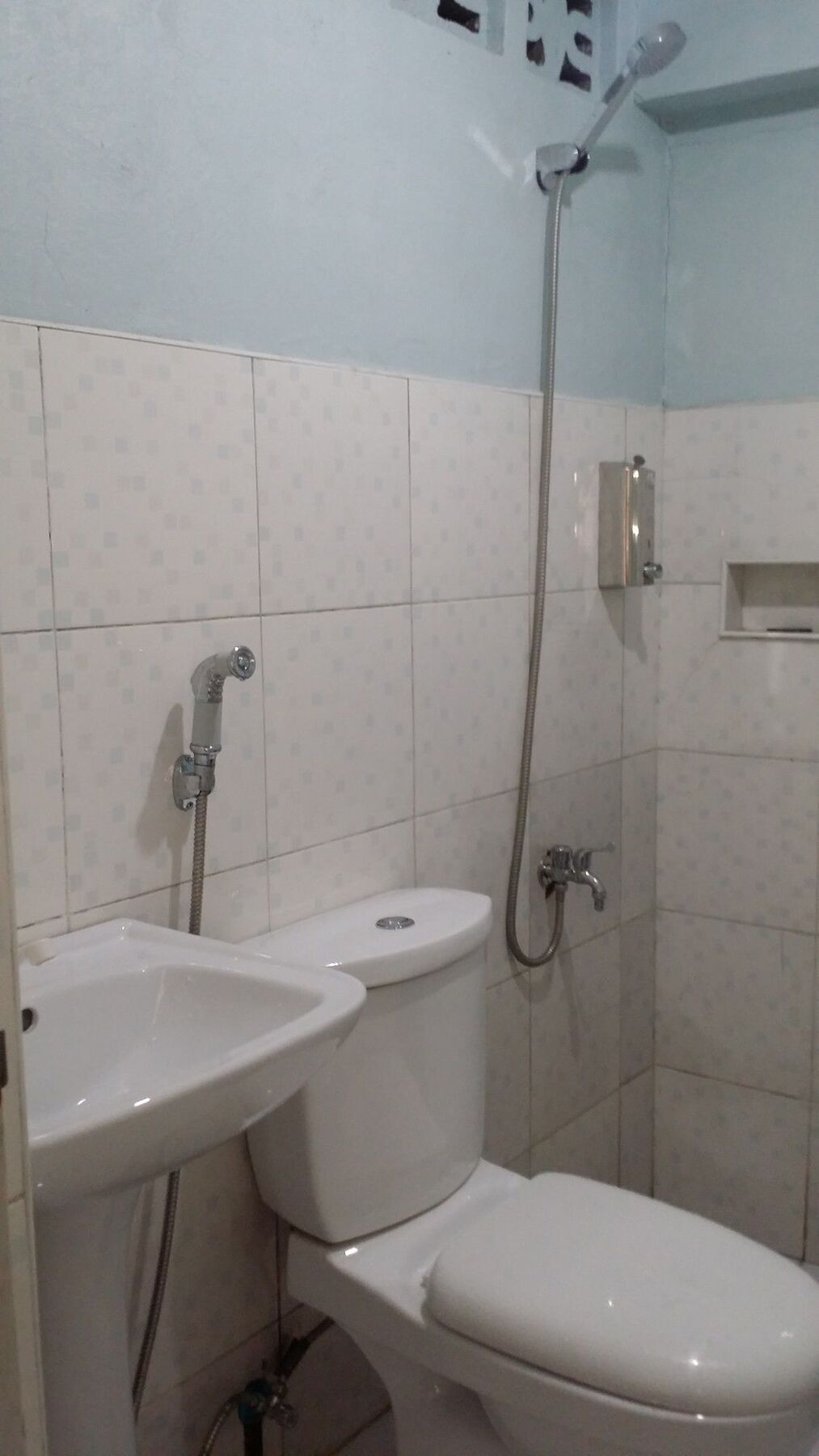 - Fuente - 2*