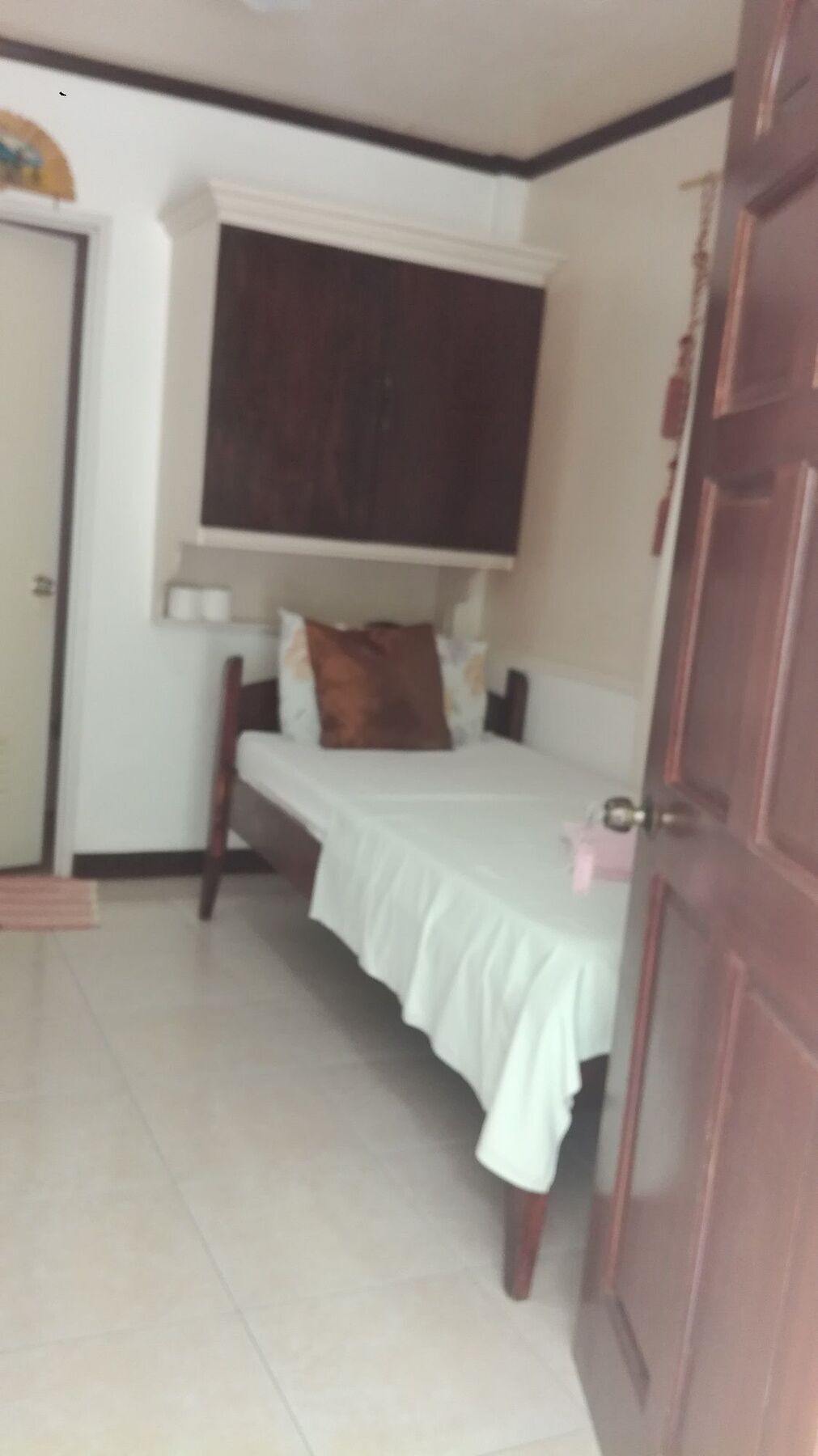 Bonita Oasis Resort Moalboal