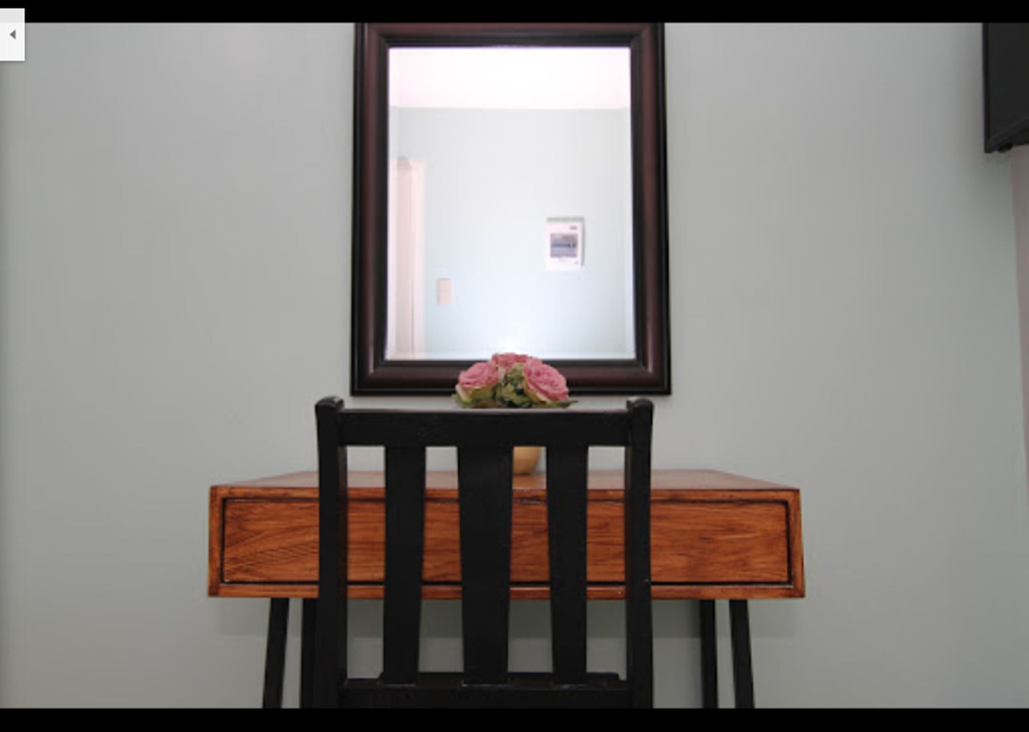 Oyo 157 Casa Venna House 2*