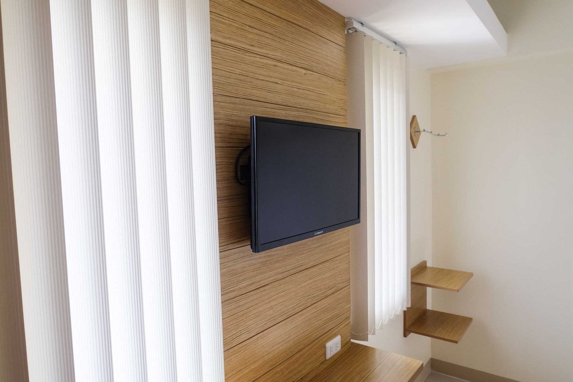 Chambre Mactan Hotel Hotel 2*