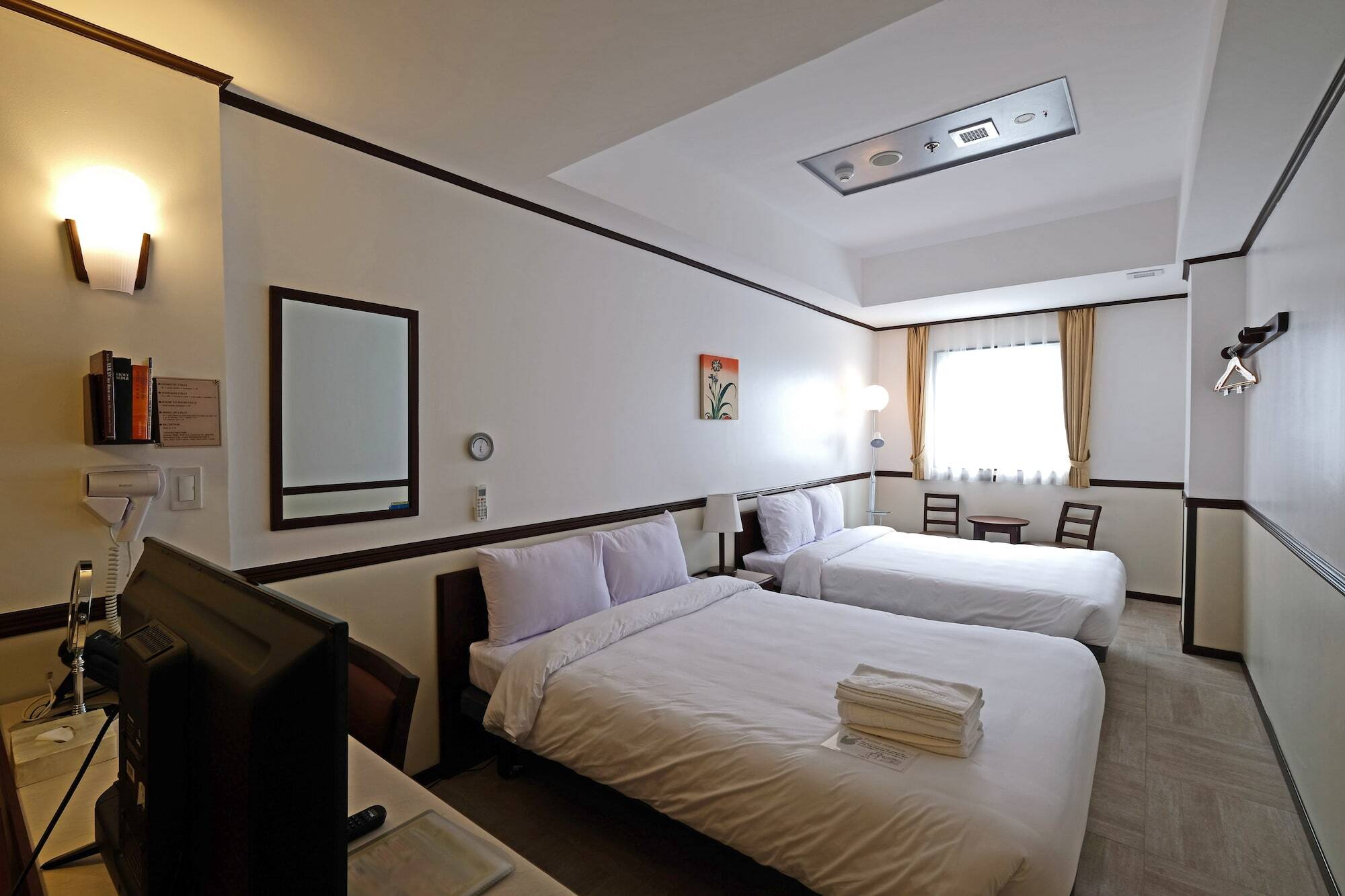 Toyoko 3* Cebu