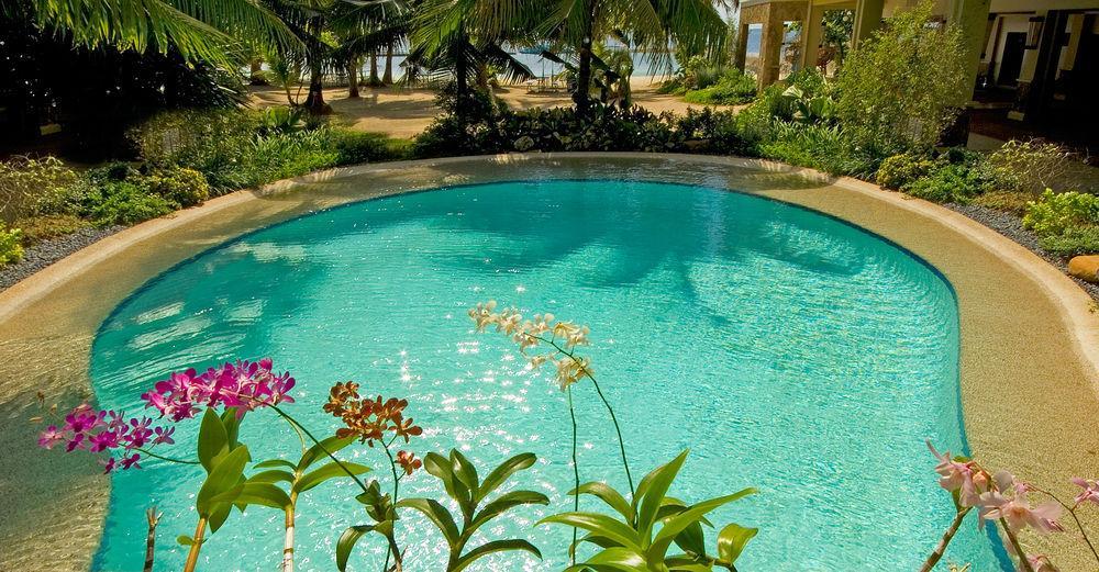 Resort Costabella Tropical 4*