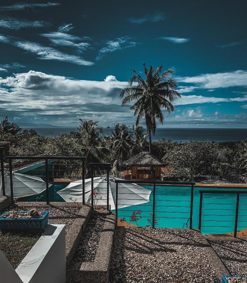 Panorama De Boutique Argao