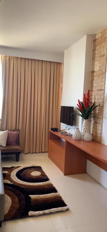 Apartment Archbishop Reyes Avenue Avenir Cebu
