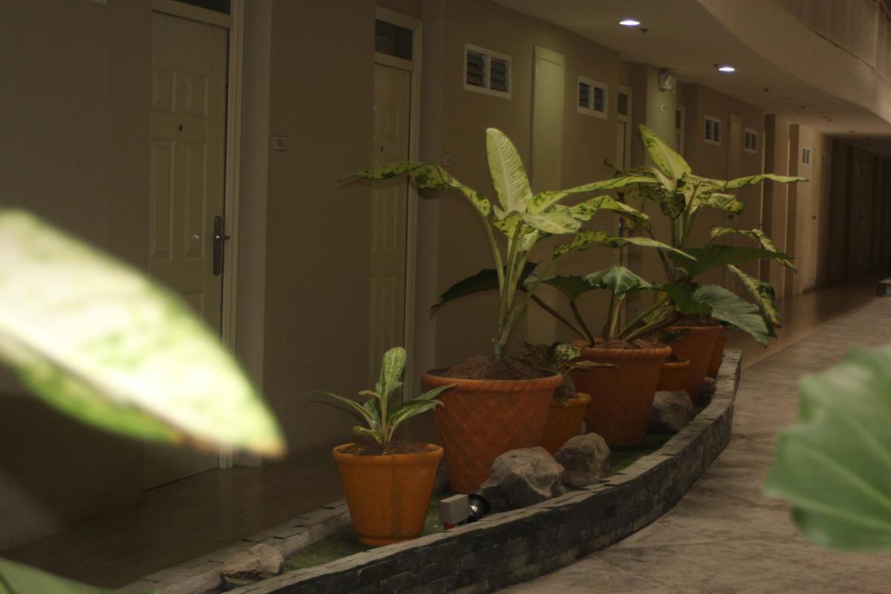 Antonio's Place, 3 Mins To Mactan Airport, Fast Internet With Netflix