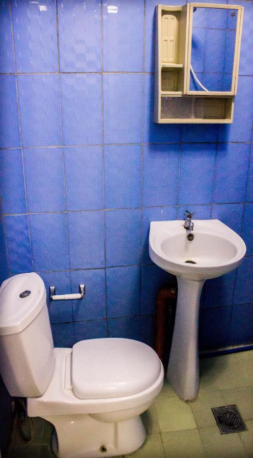 Hotel Cebu