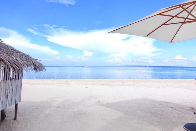 Anaya Santa Fe (Cebu)