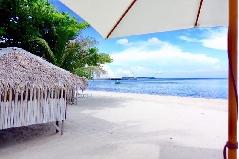 Anaya Guest house