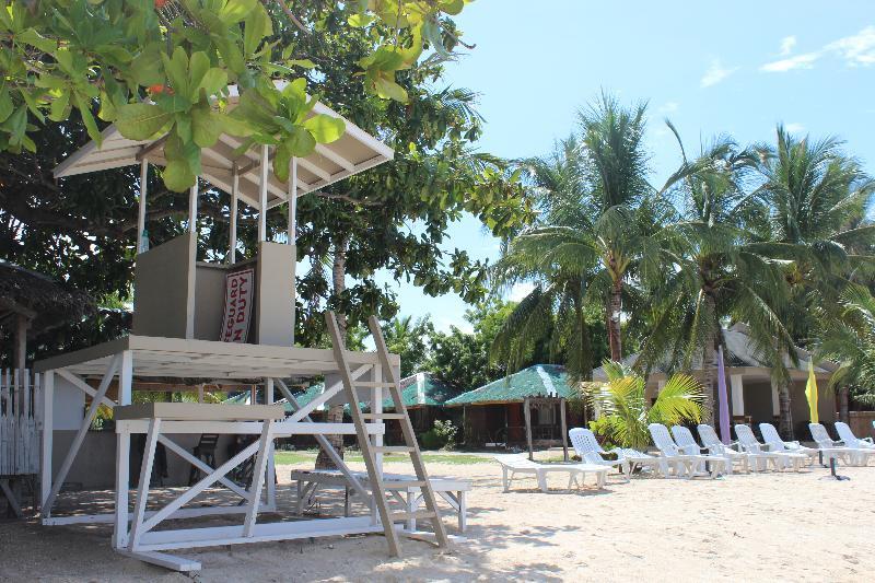 Anaya Santa Fe (Cebu)