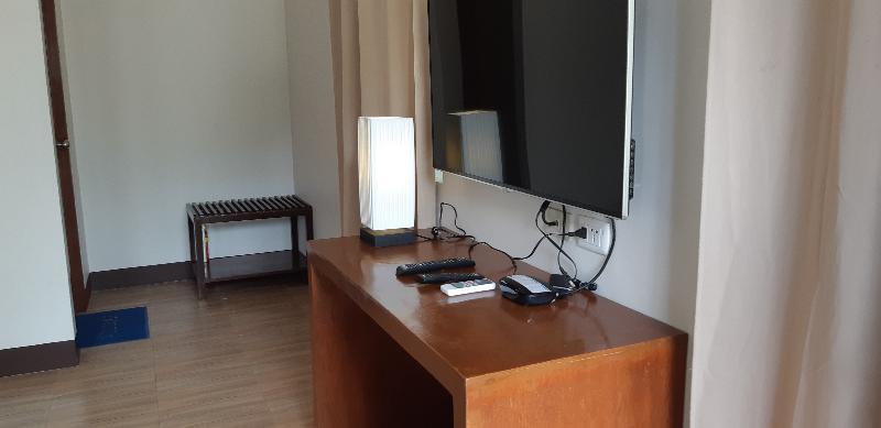 Guest house Anaya