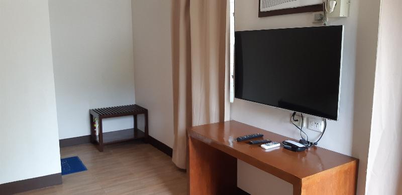 Guest house Anaya 2*