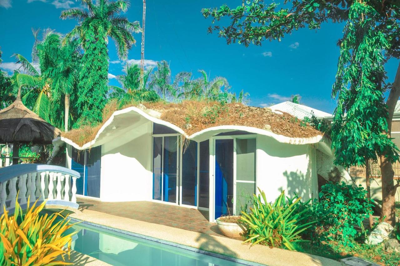 El Paradiso
