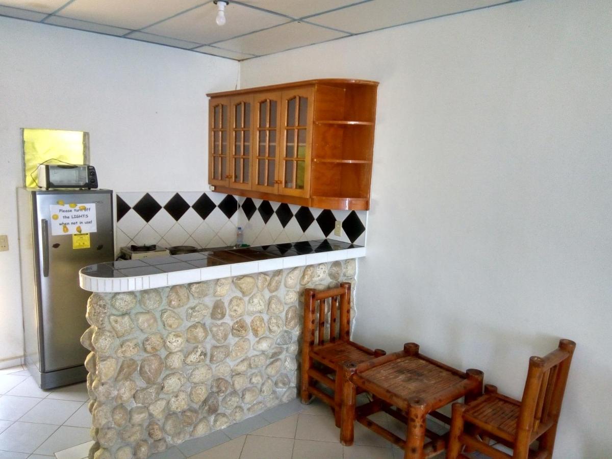 El Paradiso Resort