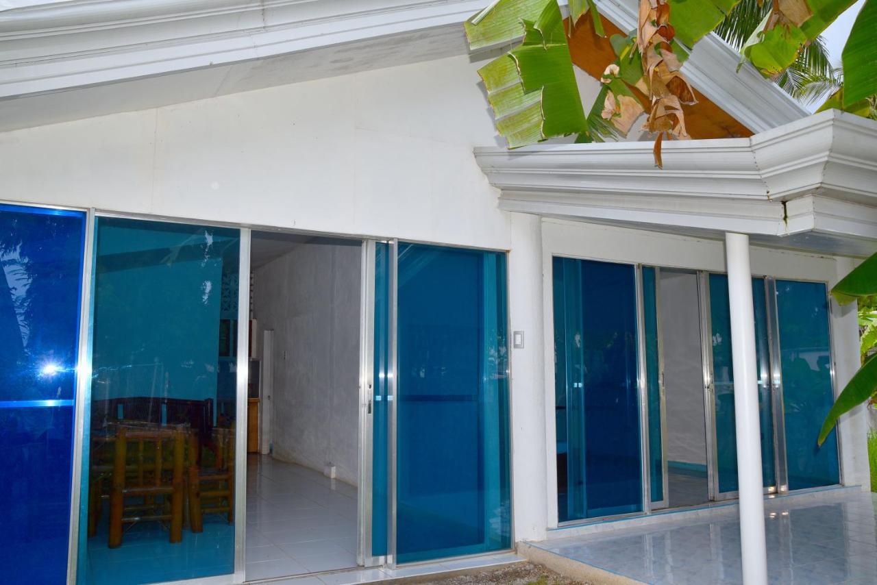 Resort El Paradiso