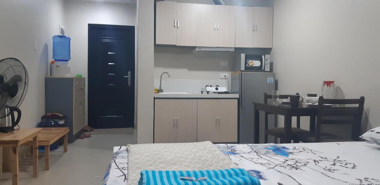 Apartment Your