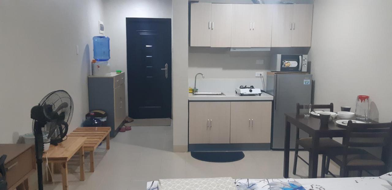 Apartment Your