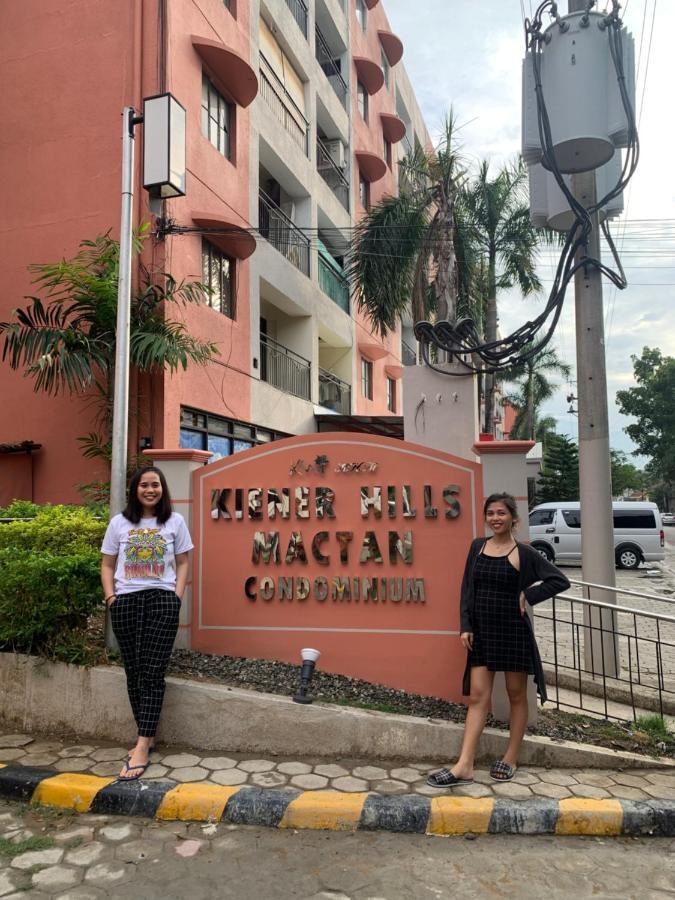 Otravel 5 Minutes From Mactan Airport